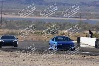 media/Dec-10-2022-Club Racer Events (Sat) [[93efa3a043]]/Intermediate Low-Green/Session 2 (Turn 2)/